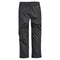 Men's Nautilus Pant - KP-1